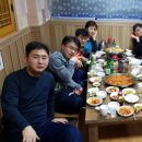 바다해물찜 이미지