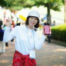 동래중학교 이미지