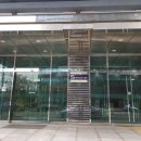 신한디엠빌딩 이미지