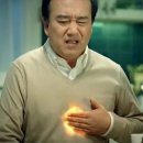 인계백화점약국 이미지