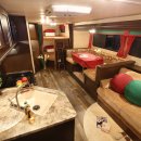 청화산캠프 관광농원 이미지