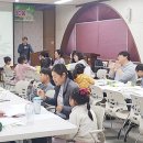 진도철마도서관 이미지