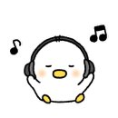 화양초교병설유치원 이미지