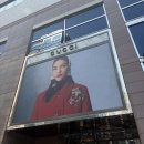 타이어프로 울산점 | 울산 빵지순례 삼산동 빵집 추천 랑콩뜨레 현대백화점 울산점 천하제빵 출연 명장 베이커리 솔직 후기