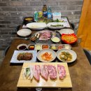 증산축산 이미지