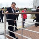 진주시립이성자미술관 이미지