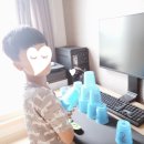 집중력업스포츠스태킹 이미지