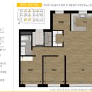 센트럴 자이 이미지