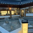 수경사 | 🇰🇷경주 수경사 솔직후기｜연잎밥·소불고기 맛집 |황리단길 맛집