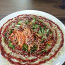 약수한우농장 이미지