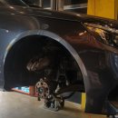 영카모터스 이미지