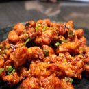 중화요리홍콩 | [성남 모란 맛집] 홍콩중화요리 중국집 후기