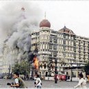 이로호텔 이미지