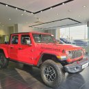 (주)천일오토모빌 | 대전지프, 외제차딜리버리 되는 비전오토모빌 지프 푸조 대전전시장