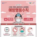 유천 타이어 네이버블로그