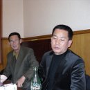 2010.1.16 부산 박순자 차녀결혼 이미지