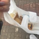 찬이네통큰왕만두 이미지