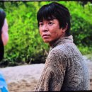 세계 정점의 8K 제작 시스템,NHK 4K HDR 화질이 '넘사벽'인 이유 이미지