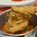 영천동-1 | 동탄 영천동 맛집 힘난다버거동탄영천점 주차 정보