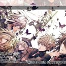 해피하게럭키하게 | 스위치 오토메게임 : 암네시아 크라우드 (AMNESIA Crowd) 잇키, 토마 후기