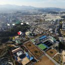 흥진상사 이미지