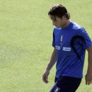 토티