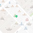 Kindergarten for dog 네이버블로그