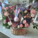 이삐네 | 동네추천_꽃집_살랑이는 너