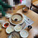 한지촌 | [원주 동네 맛집] 단구동 막국수 맛집 100% 순메밀 정성이 가득한 한지촌