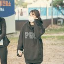 하나피알씨 네이버블로그