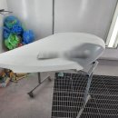 법원자동차공업사 이미지