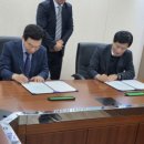 신정식한의원 이미지