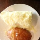 첼로 (행복한 첼로) | 수원 정자동 디저트 맛집 카페 빵맛집 재방문 후기 가볼만한곳 피첼로비앤디