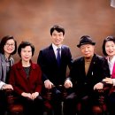 석사동주민센터 이미지