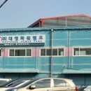 대영파워펌프대리점 네이버블로그