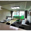 부성약국 이미지