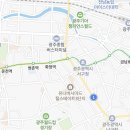 아이픽충장로점광주아이폰수리센터 이미지