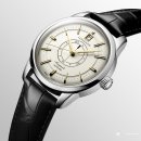 헤리티지 이미지