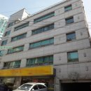 역삼2-115 이미지