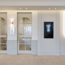 태화동물병원 이미지