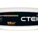 맥스자동차정비 이미지