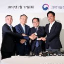 대륙이동통신 이미지