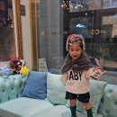 이현스튜디오