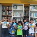 인천효성남초 이미지