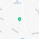 태원자동차정비 이미지