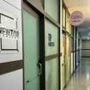 필오피스텔 | 왕십리 에스테틱 | 클링에스테틱 라라필 추천 후기💛 (feat. 크라이오 + 세심 케어)