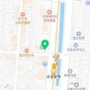 경희강석봉한의원 네이버블로그
