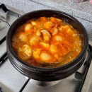 그대의봄여성의원 이미지