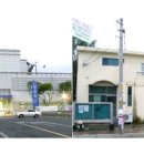 용담1리마을회관 이미지