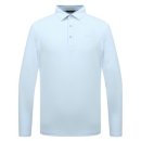 링스골프 이미지